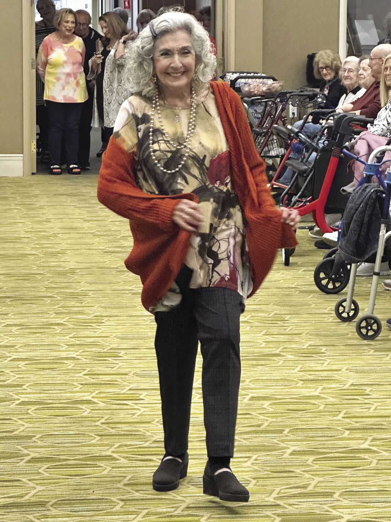 Meer resident Henrietta Weinberg.jpg